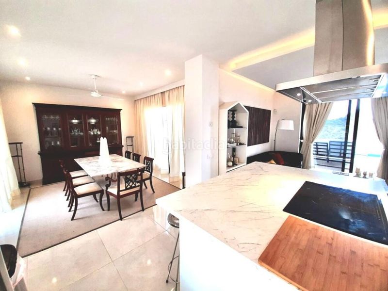 Foto ee17c9b7-37b9-4eb5-9724-362a63ef2142. Casa amb aparcament a Fañabé - Ifonche y Benítez Adeje
