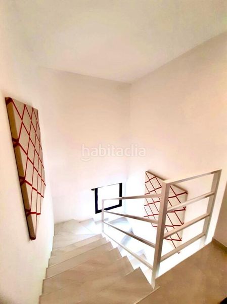 Foto f68887bf-061e-4602-a10c-d3392c5a007b. Casa amb aparcament a Fañabé - Ifonche y Benítez Adeje