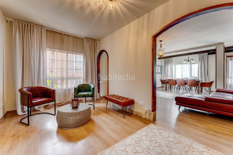 Foto 13f72817-382b-416a-9c2b-52a0cff86ffc. Casa amb aparcament a Sauzal (El)