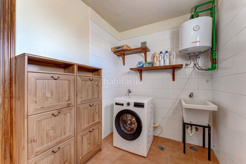 Foto 8e51e751-c5a2-4ee6-8aff-f0ecc1420184. Casa amb aparcament a Sauzal (El)