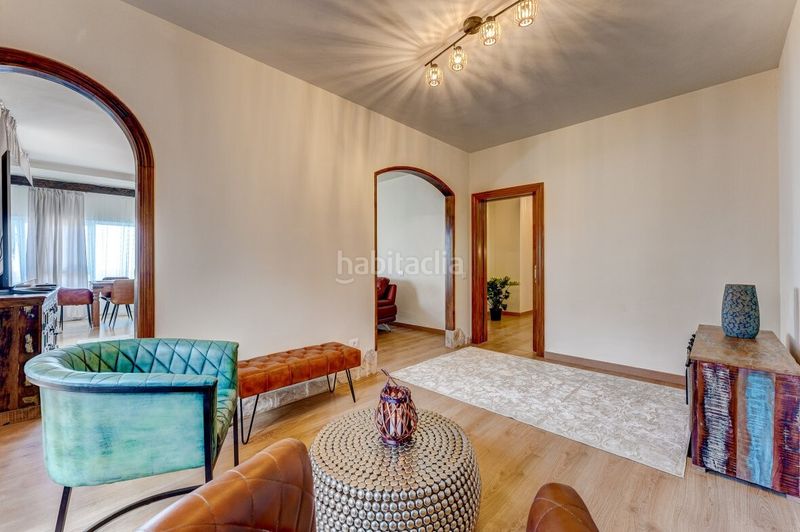 Foto a9b32a5e-9e68-4d36-af92-d990f3d4f5c1. Casa amb aparcament a Sauzal (El)