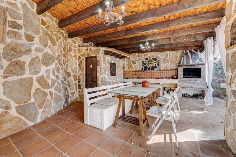 Foto d1d043c4-ad21-438e-9b57-ff7a0d2ffd4a. Casa amb aparcament a Sauzal (El)