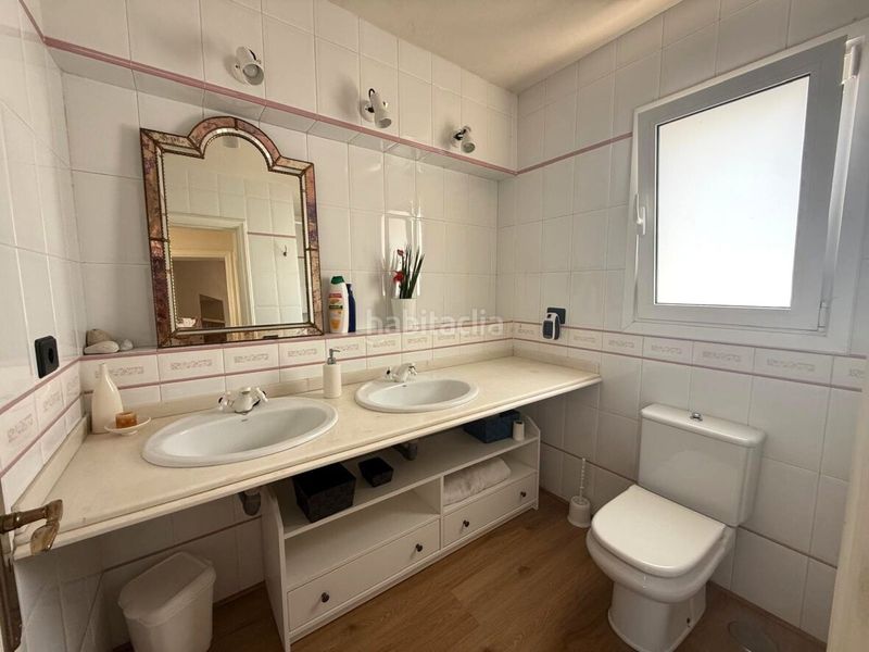 Foto be313be8-69d5-4a6c-a403-b8c24835e0d5. Casa amb aparcament a Centro Orotava (La)