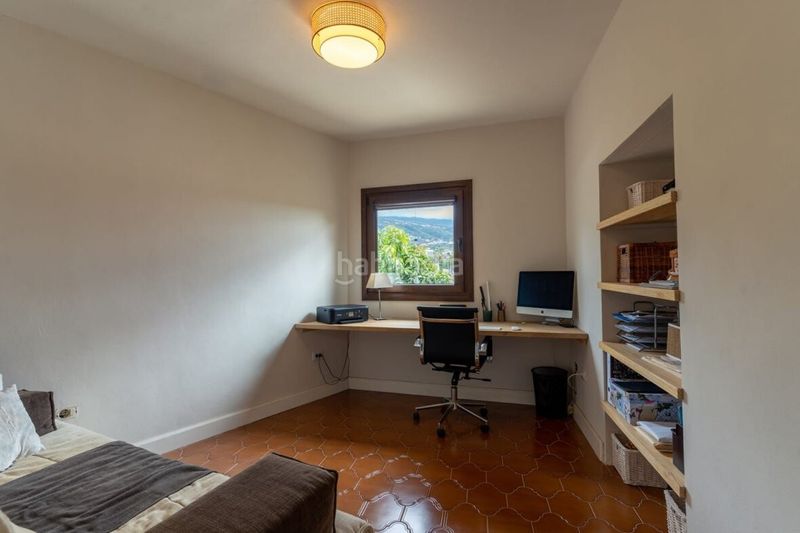 Foto be640010-7040-4693-b85e-c6c11140b3af. Casa amb aparcament a Centro Orotava (La)