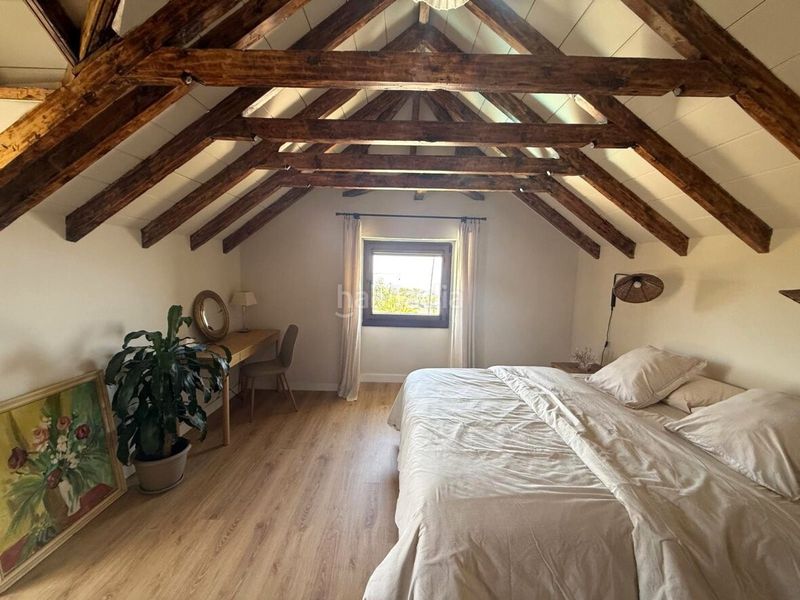 Foto f4d91fbc-aa57-4077-8025-16302b784ee9. Casa amb aparcament a Centro Orotava (La)