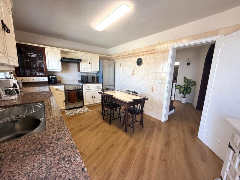 Foto f625969f-1aa3-4c36-999e-1660192b225d. Casa amb aparcament a Centro Orotava (La)