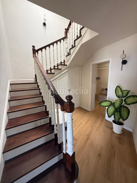 Foto fb4671a2-c627-4332-8f42-c377e447cff1. Casa amb aparcament a Centro Orotava (La)