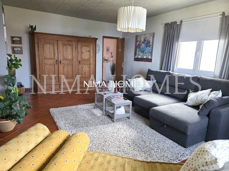 Foto 53366d9c-1366-43be-9cb7-0cde0e62f9ad. Casa amb aparcament a Matanza de Acentejo (La)
