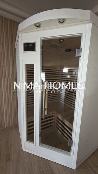 Foto 0f6beeb3-7508-4c72-9e51-099945549cf2. Casa a Sauzal (El)