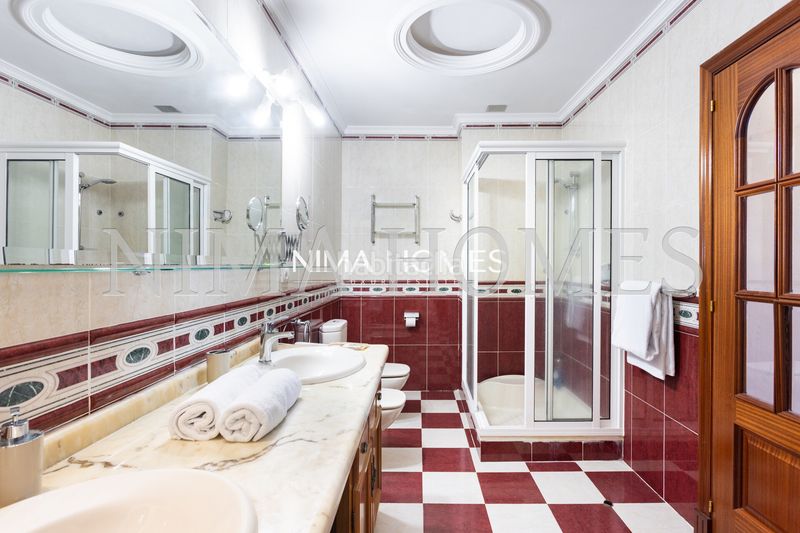 Foto 7071dbde-c063-4b8d-8ab4-06e0b48383a8. Casa a Sauzal (El)