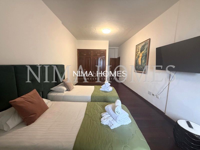 Foto 7620fd28-7800-4eb3-8812-95bb7b68deb0. Casa a Sauzal (El)