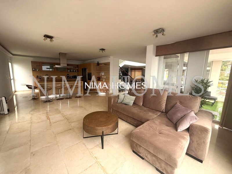 Foto 7ace94c5-6bd2-4d21-8763-6502c853e7c3. Casa a Sauzal (El)