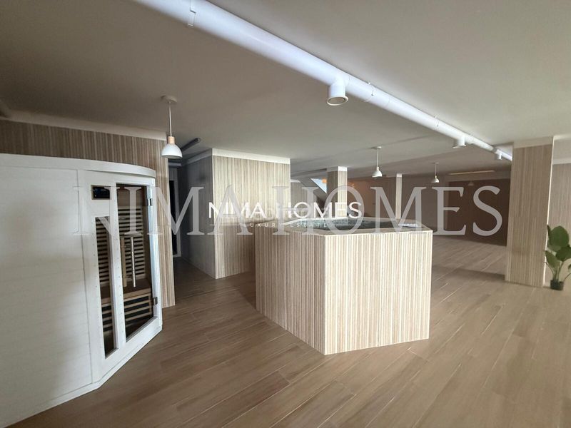 Foto 7ce62166-7ae2-4f5e-92eb-ee1724295fe5. Casa a Sauzal (El)