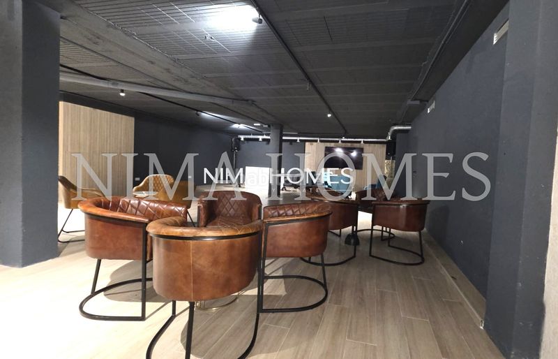 Foto a736c2ff-e930-427d-80fd-6a395ba08531. Casa a Sauzal (El)