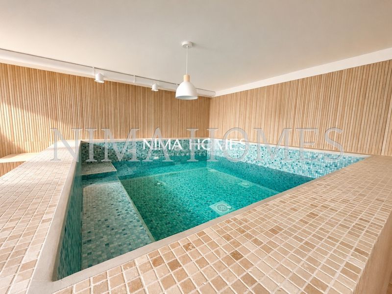 Foto a76a804b-0505-41e3-a2b8-f1732ae65861. Casa a Sauzal (El)