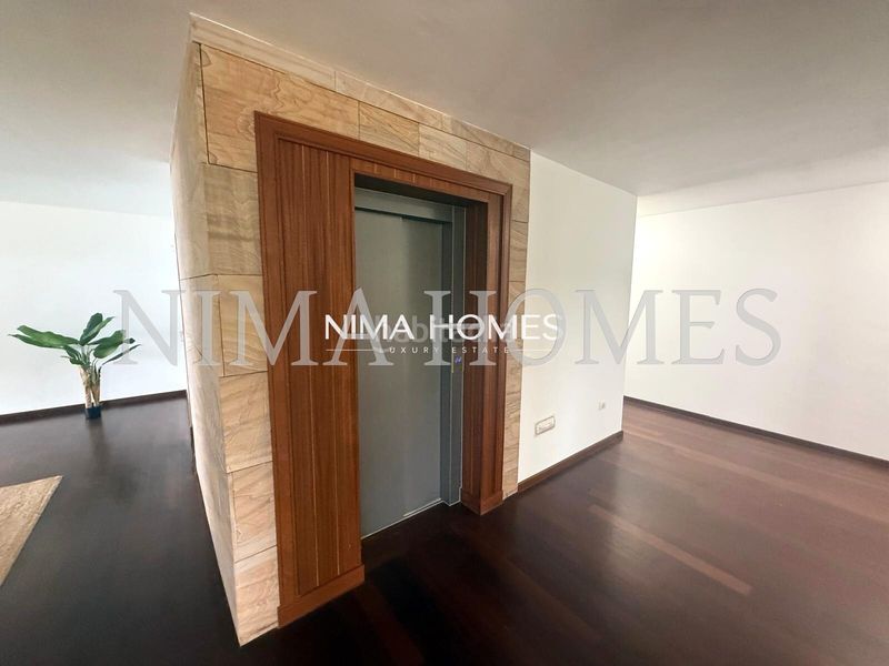 Foto ad2bddbd-7446-4440-93fe-364fde7d1b4d. Casa a Sauzal (El)