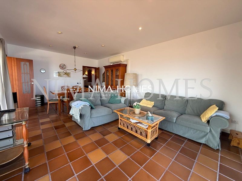 Foto 237584d8-d481-4575-9b97-4dd796e3d49d. Casa aparellada amb aparcament a Matanza de Acentejo (La)