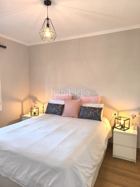 Foto 1804bd1f-e319-4536-9496-ada842de72d4. Apartament amb aparcament a Santa Úrsula pueblo Santa Úrsula