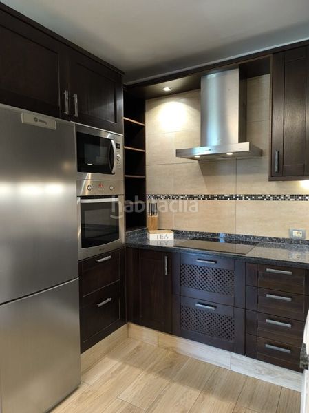 Foto 19a43371-edba-410c-b0cb-dfa7839d7fbe. Apartament amb aparcament a Santa Úrsula pueblo Santa Úrsula