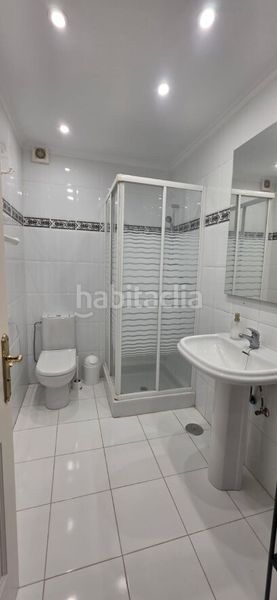Foto 5215246e-e804-4821-a84c-6f7a84ad64f1. Apartament amb aparcament a Santa Úrsula pueblo Santa Úrsula