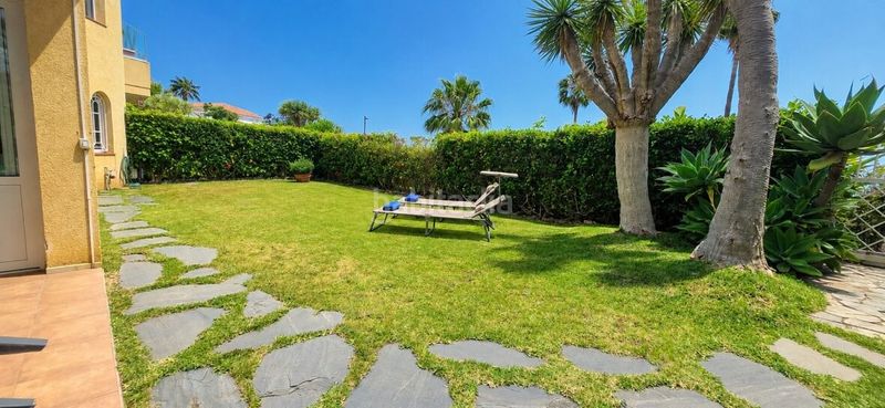 Foto 55fb6d67-22cc-4c76-b783-e5d62364312a. Apartament amb aparcament a Santa Úrsula pueblo Santa Úrsula