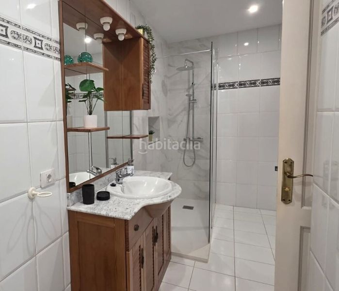Foto 7e7c40ea-e874-4c74-bd39-2e1f805bef89. Apartament amb aparcament a Santa Úrsula pueblo Santa Úrsula