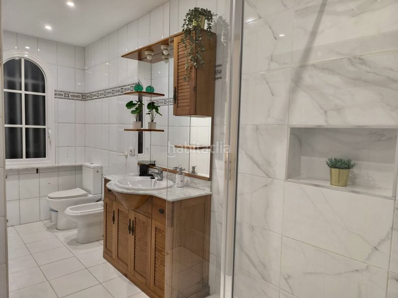 Foto 8ed95404-7a89-458f-9858-9a66e520c7d9. Apartament amb aparcament a Santa Úrsula pueblo Santa Úrsula