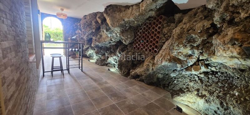 Foto 9364b5f8-f5a0-49b1-bedc-79f1907796d7. Apartament amb aparcament a Santa Úrsula pueblo Santa Úrsula