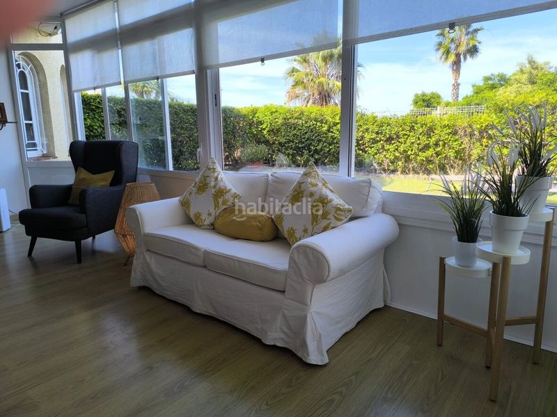 Foto 9f4affec-766e-474e-8288-6d3fad96bcf3. Apartament amb aparcament a Santa Úrsula pueblo Santa Úrsula