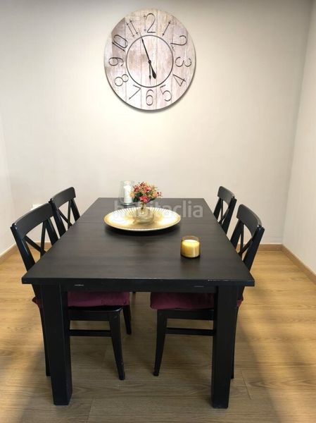 Foto a0d73c96-82ab-4a15-932c-ab285a6bee5d. Apartament amb aparcament a Santa Úrsula pueblo Santa Úrsula