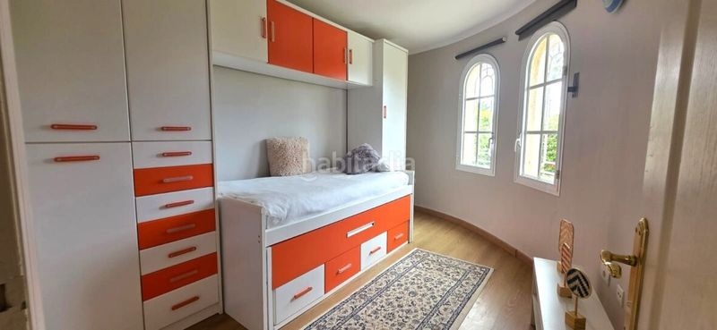Foto a9381921-7451-40ae-b9a8-fca79e13cb24. Apartament amb aparcament a Santa Úrsula pueblo Santa Úrsula