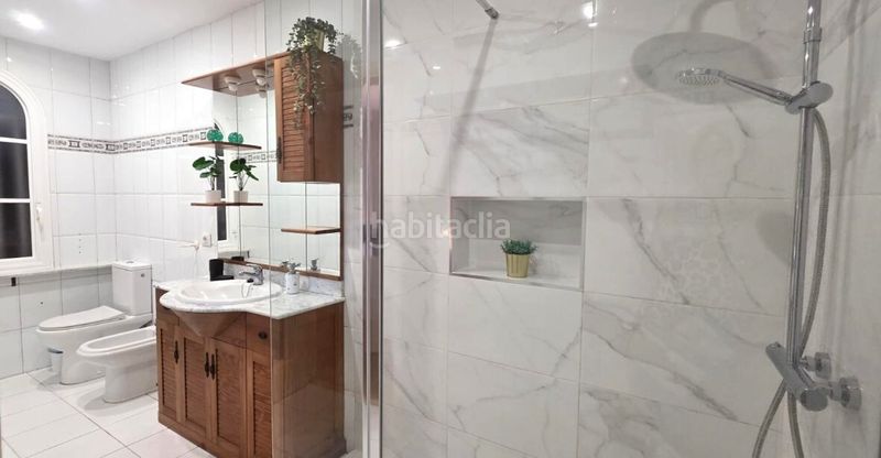 Foto d02bc473-5f5f-460e-87cc-25a2505053b4. Apartament amb aparcament a Santa Úrsula pueblo Santa Úrsula