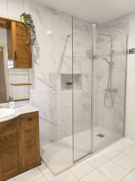 Foto dbd1e1a8-a576-42f7-b898-805a7aeb8ce1. Apartament amb aparcament a Santa Úrsula pueblo Santa Úrsula