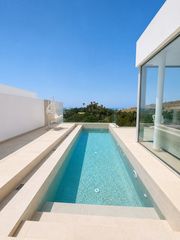 Casa a Casco Urbano