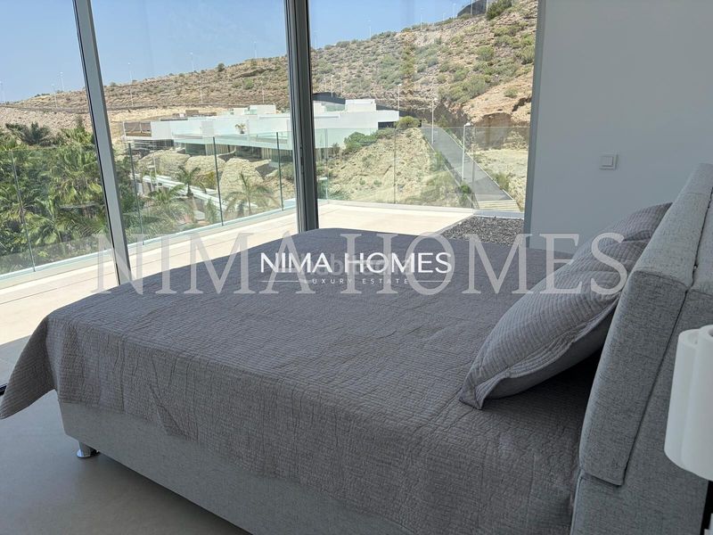 Foto 622977b5-33bd-448a-87ce-b7031e4f2c46. Casa amb aparcament a Casco Urbano Adeje