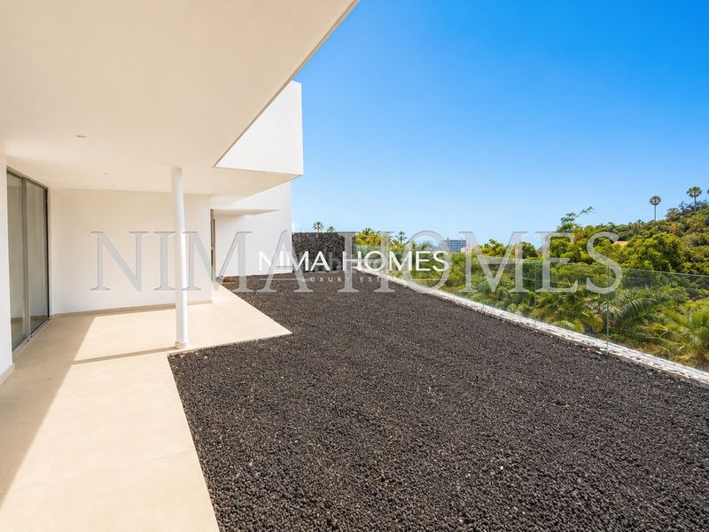 Foto 7a707987-8a5d-4a19-b672-fa26a716f754. Casa amb aparcament a Casco Urbano Adeje