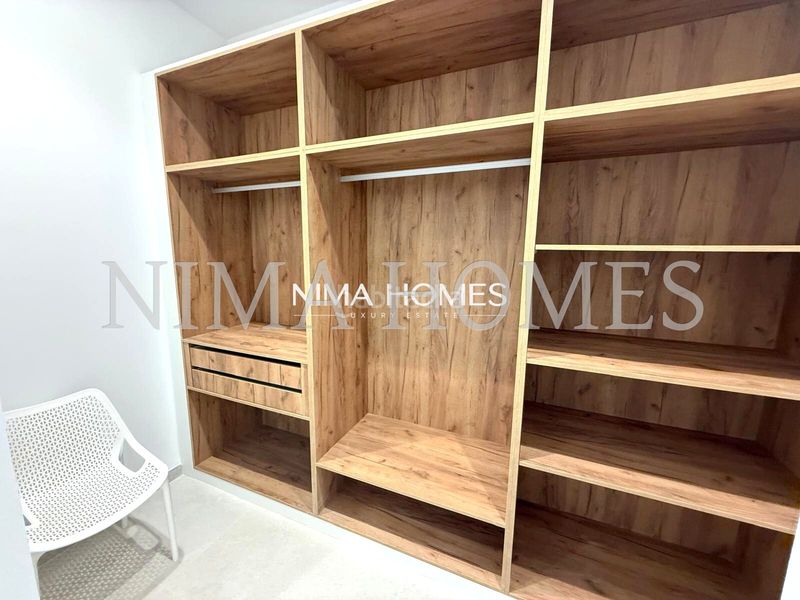 Foto a55fd960-6d31-4e53-b2f6-fc5d17866565. Casa amb aparcament a Casco Urbano Adeje