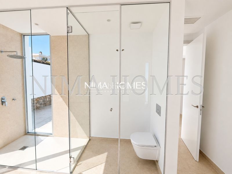 Foto c0b911a3-6722-43f5-811a-b19555f0afdc. Casa amb aparcament a Casco Urbano Adeje