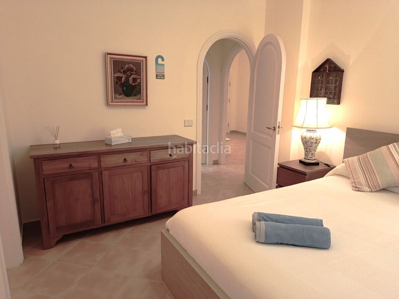 Foto 6452031e-80c1-4051-a2d5-5e49737d73d9. Casa a Santa Úrsula pueblo Santa Úrsula