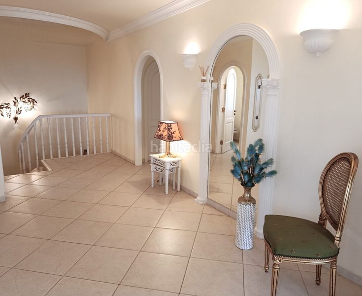Foto 6e4df261-ca78-428c-b3eb-1489525e388c. Casa a Santa Úrsula pueblo Santa Úrsula