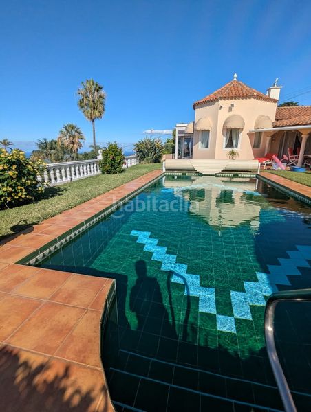Foto 8453a14e-c3c6-4115-88e6-9706948077b0. Casa a Santa Úrsula pueblo Santa Úrsula