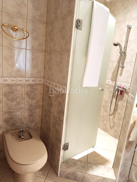 Foto ce454167-8359-450b-ad7f-12e099f9fb09. Casa a Santa Úrsula pueblo Santa Úrsula