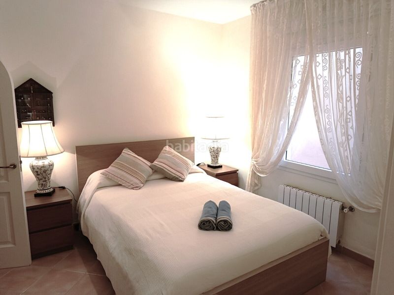 Foto d7298c41-9e6a-48dd-9a3d-bad3acd31e2a. Casa a Santa Úrsula pueblo Santa Úrsula