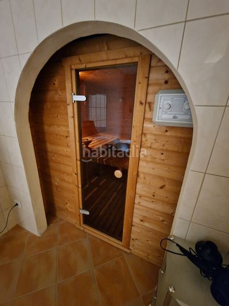 Foto db2db038-8909-40dd-ae8d-cc7a7fbe901c. Casa a Santa Úrsula pueblo Santa Úrsula