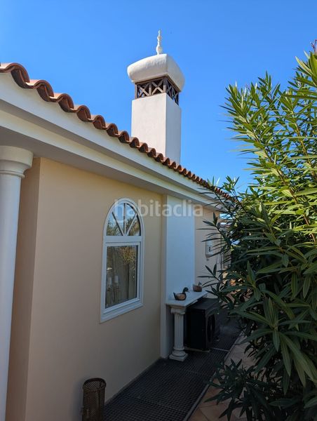Foto e356ccb1-1adf-4f4b-be1a-65f188838db7. Casa a Santa Úrsula pueblo Santa Úrsula