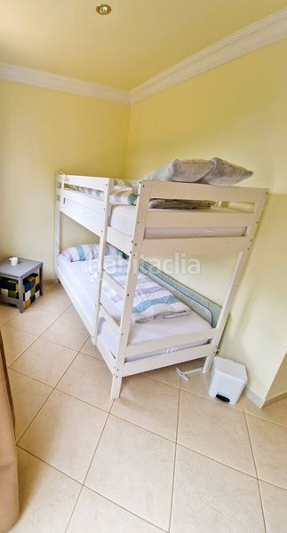 Foto e666bded-2d26-4cac-9ef6-ad387bf14ab2. Casa a Santa Úrsula pueblo Santa Úrsula