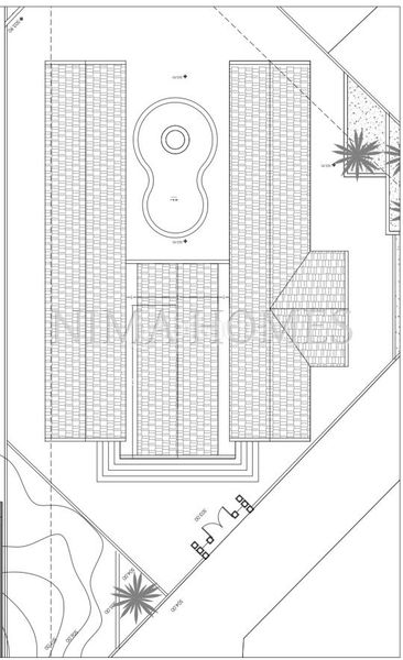 Foto 5bdfad38-6134-4c18-969e-05c562e62b4a. Casa amb aparcament a Fañabé - Ifonche y Benítez Adeje