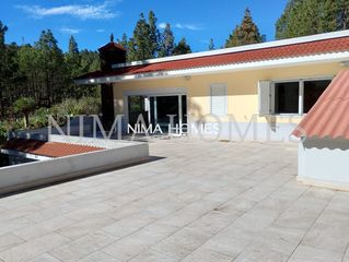 Masía en Montaña - Zamora