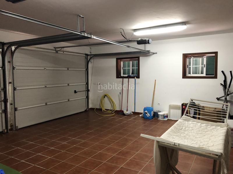 Foto 00f00c80-42f3-44d2-a8b6-63b0428ca11b. Casa en Puntallana