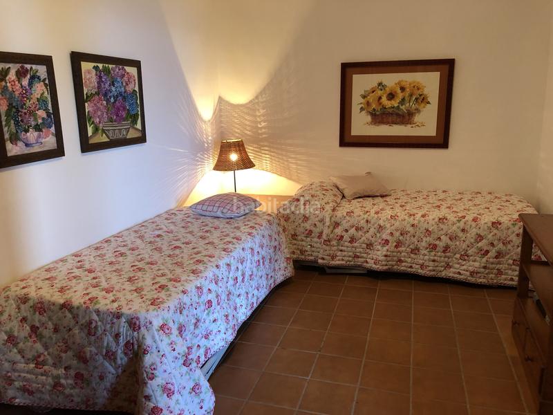 Foto 0557f064-aedb-46df-8b51-37227aa0be74. Casa en Puntallana